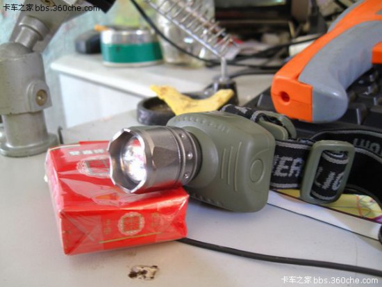 ������܇������&nbsp;��(x��)'��'�S܇�؂䱣��Ʒ