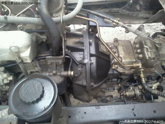 ������܇������&nbsp;��(x��)'��'�S܇�؂䱣��Ʒ