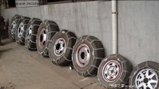 ������܇������&nbsp;��(x��)'��'�S܇�؂䱣��Ʒ