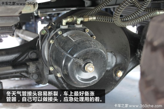 ��(zh��n)������ٳ��l(f��)!&nbsp;�����z��ͱ��B(y��ng)���J(r��n)��