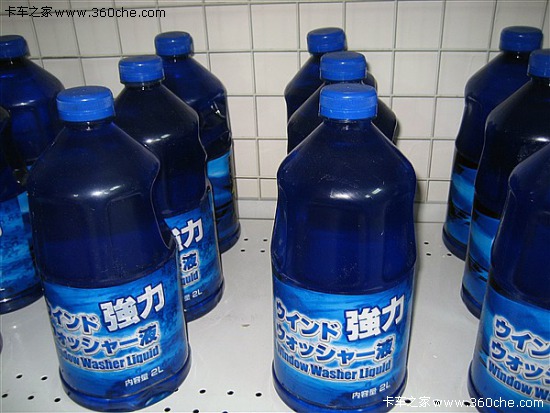 ��(zh��n)������ٳ��l(f��)!&nbsp;�����z��ͱ��B(y��ng)���J(r��n)��