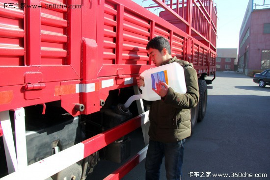 ��(zh��n)������ٳ��l(f��)!&nbsp;�����z��ͱ��B(y��ng)���J(r��n)��