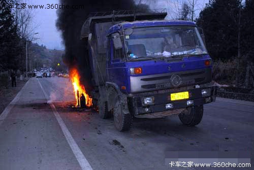 ��(zh��n)������ٳ��l(f��)!&nbsp;�����z��ͱ��B(y��ng)���J(r��n)��