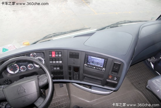 ��(zh��n)������ٳ��l(f��)!&nbsp;�����z��ͱ��B(y��ng)���J(r��n)��