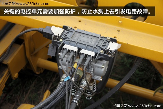 ��(zh��n)������ٳ��l(f��)!&nbsp;�����z��ͱ��B(y��ng)���J(r��n)��