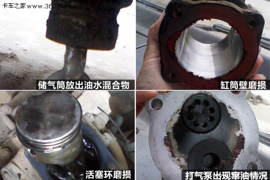 ��(zh��n)������ٳ��l(f��)!&nbsp;�����z��ͱ��B(y��ng)���J(r��n)��