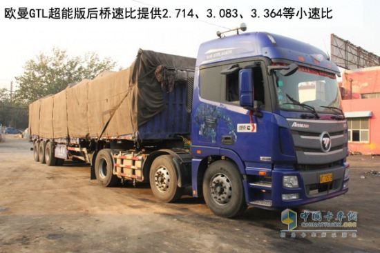 ����'�w�C(j��)��''Ҋ(ji��n)����'Ū�����R��С�ٱ�