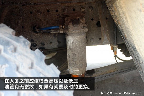 ��(zh��n)������ٳ��l(f��)!&nbsp;�����z��ͱ��B(y��ng)���J(r��n)��