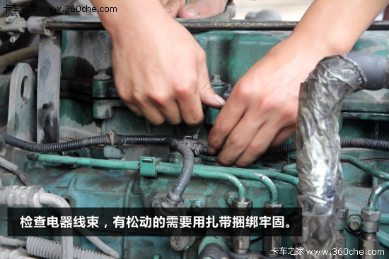 ��(zh��n)������ٳ��l(f��)!&nbsp;�����z��ͱ��B(y��ng)���J(r��n)��