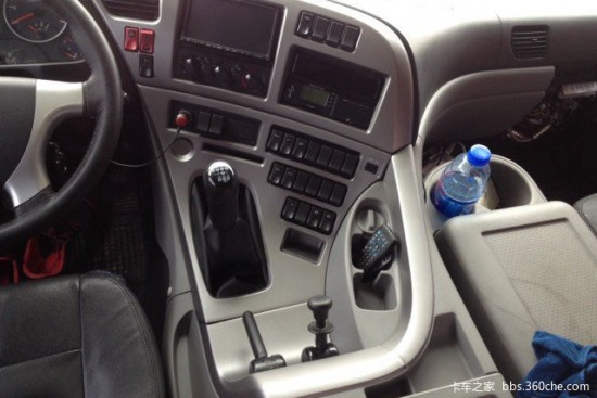 �D�r(sh��)�ߴ�����&nbsp;�������Ѹ��b�h(hu��n)�@�x���_(t��i)