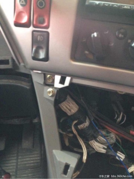 �D�r(sh��)�ߴ�����&nbsp;�������Ѹ��b�h(hu��n)�@�x���_(t��i)