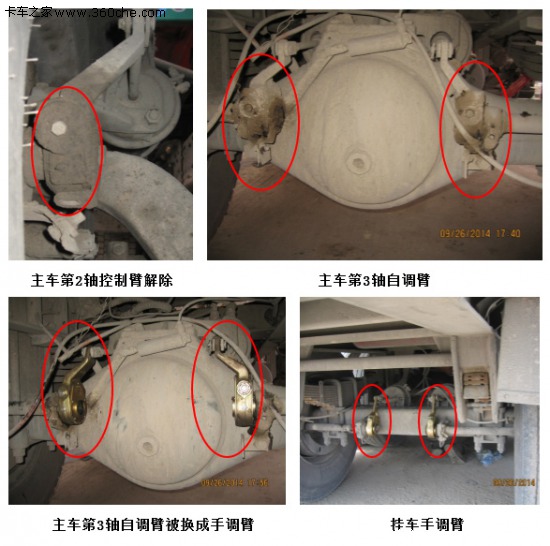 �˽����{(di��o)��&nbsp;�������Ը�׃?c��)��S�Ƅ�(d��ng)����