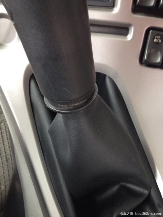 �D�r(sh��)�ߴ�����&nbsp;�������Ѹ��b�h(hu��n)�@�x���_(t��i)