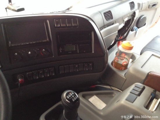 �D�r(sh��)�ߴ�����&nbsp;�������Ѹ��b�h(hu��n)�@�x���_(t��i)