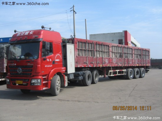 �˽����{(di��o)��&nbsp;�������Ը�׃?c��)��S�Ƅ�(d��ng)����