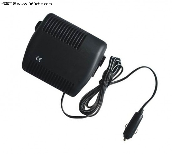 ������ůҪ��ҕ&nbsp;�f�f�{���ȡů���b��