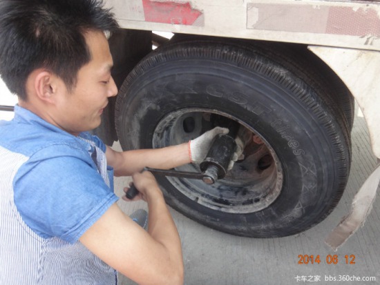 ж����݆̥��ô�k&nbsp;�������ַַ�犸㶨