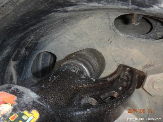 ж����݆̥��ô�k&nbsp;�������ַַ�犸㶨