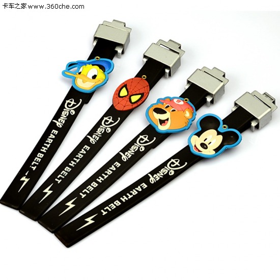 ��������&nbsp;��܇˾�C(j��)С���o늎�����Σ��