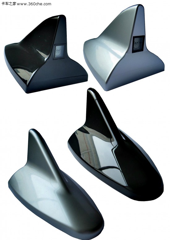 ��������&nbsp;��܇˾�C(j��)С���o늎�����Σ��