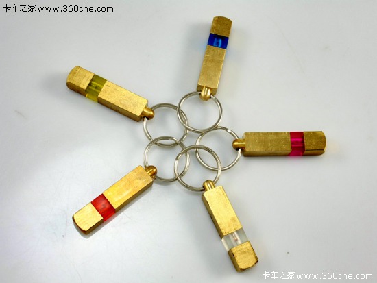 ��������&nbsp;��܇˾�C(j��)С���o늎�����Σ��