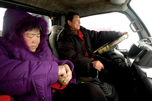 ��܇�_ů�L(f��ng)������ ���ע��o���͜�ů