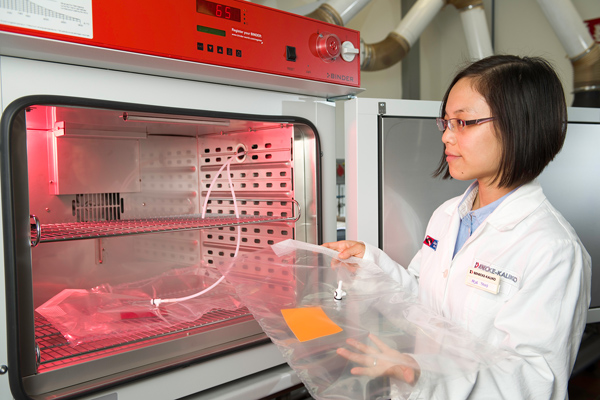 20160818 ��ʽ�z�y(c��)��.jpg