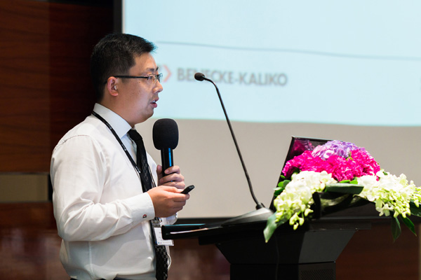 20160818 ��(sh��)�(y��n)�ҽ�(j��ng)���־��(qi��ng)��B���½�Q����.jpg