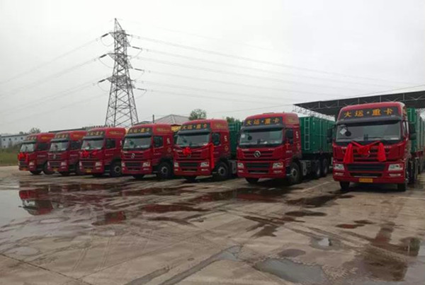 �Ϙ��_(t��i)�L(f��ng)���\(y��n)�ؿ�ҹ�g���پ�Ԯ �͑��M���c(di��n)ٝ