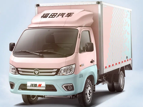 ��܇(ch��)֪�R(sh��)��ɳ�m�����܇(ch��)ָ��