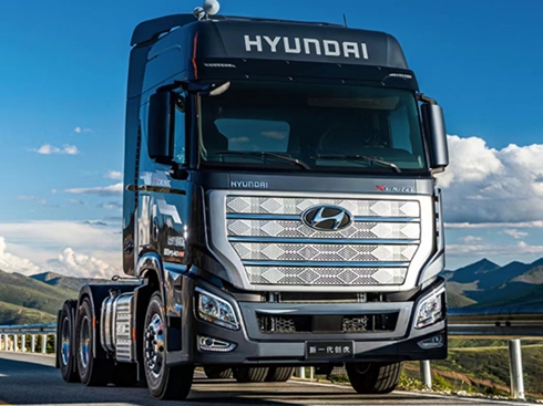 ��ϵ�Ñ� ��(y��n)���|(zh��)�� �F(xi��n)������܇�������ϵ�y(t��ng)ȫ������(j��)