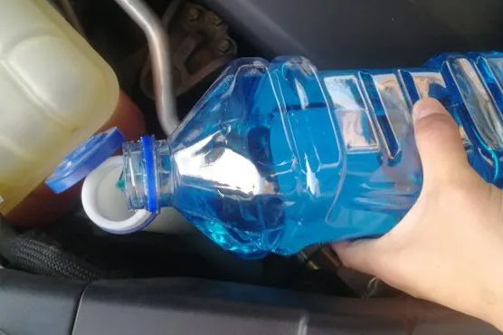 ��ˮ���沣��ˮ���𲻵��坍����߀��܇