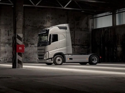 ���Ѽ��Y(ji��)��һ�I���D(zhu��n)���֠��ֿ�܇(ch��)С�����Ͼ�(xi��n)��