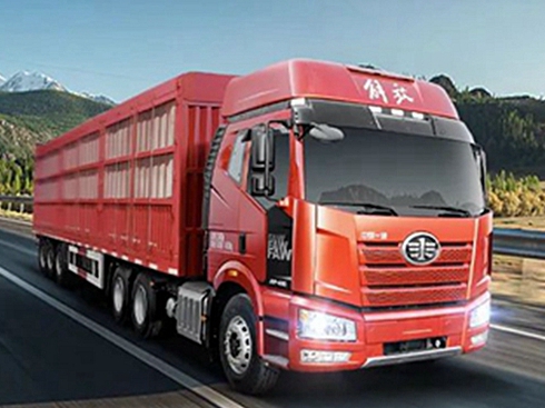 ���ѱؿ����{��О錦(du��)�ͺĵ�Ӱ푾�Ȼ�@ô��