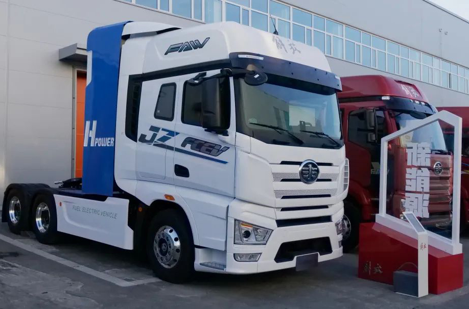 �\Մ����Դُ���a(b��)�N&����ُ�ö����e���f�㲻����