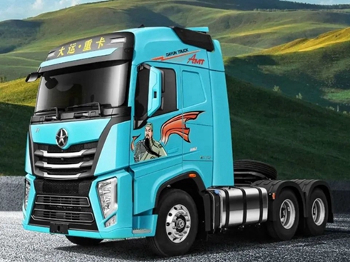 �D(zhu��n)�l(f��)�o����߅�Ŀ����������������o(h��)���@���ȫ