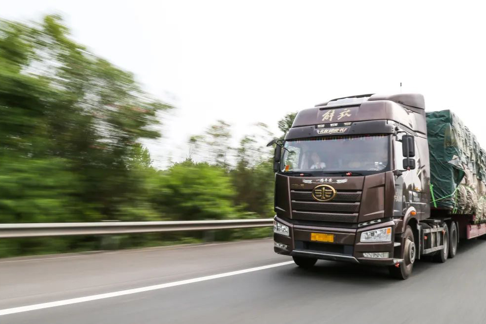 �Փ���Ϩ�𡢟�܇���@Щʡ�����й��Æ�