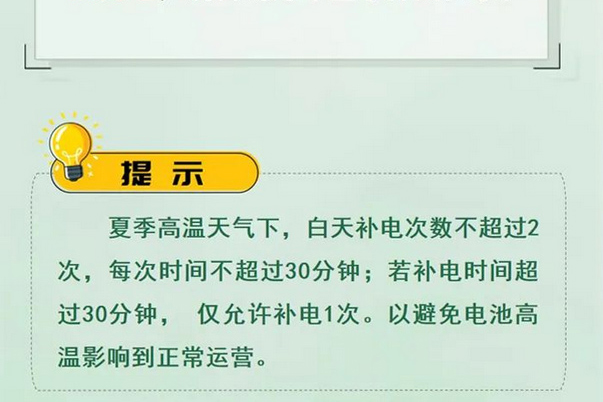 ��(d��ng)��늳��@6��(g��)�ճ�ʹ��֪�R(sh��)���㶼֪����