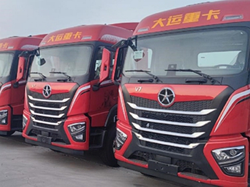 �ؿ���sɢ����sҺ���P(gu��n)�I����Ҫע�Ᵽ�B(y��ng)