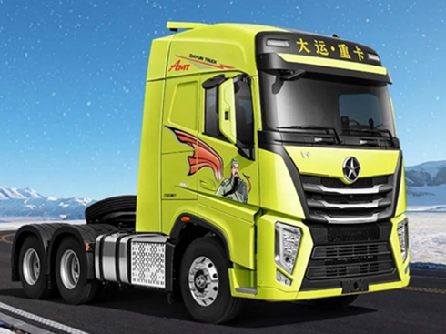 ���\(y��n)С�n�ã����������o(h��)�ȼ������ڷ�ɶ