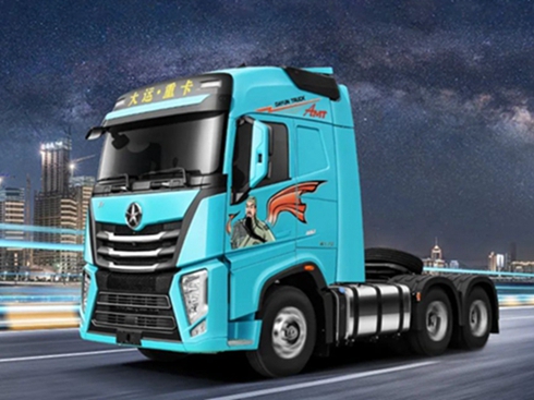 ����ȫ����ǰ�� ҕҰä�^(q��)ԓ�@���{�S