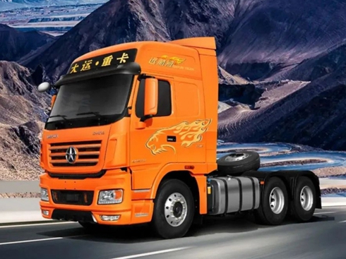 ���\(y��n)С�n�}���ؿ��Ҽ�ϵ�y(t��ng)С֪�R