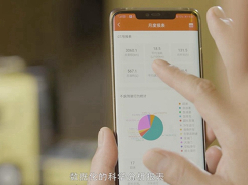 �|�L(f��ng)����܇���x���ҹ��Ų���(y��u)���Q����