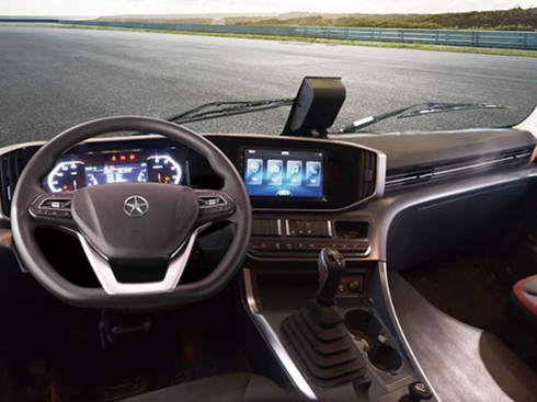 ���\(y��n)С�n�� ��܇���{(di��o)ϵ�y(t��ng)�M�ɼ�ԭ��