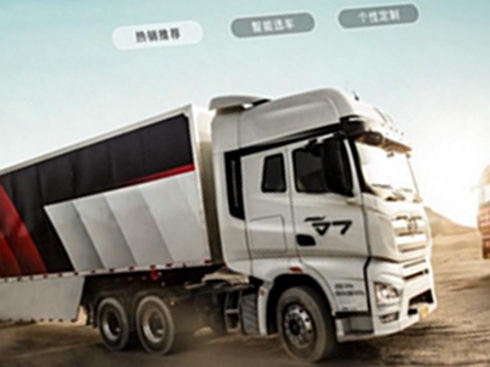 ������܇���B(y��ng)�o(h��)���@������Ո�պ�