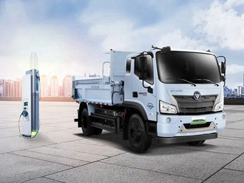 ����Դ����܇(ch��)늳ر��B(y��ng)���ţ�����m(x��)����̿��@��