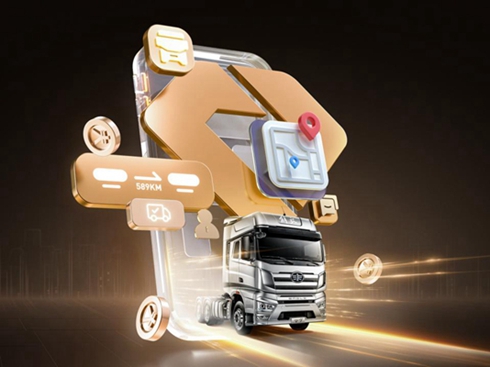 �����APP������߅��ȫ����܇(ch��)�ܼ�