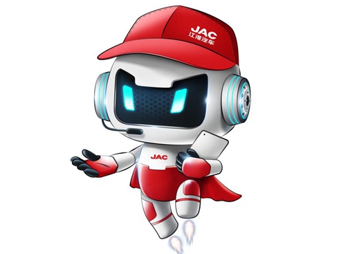 �Ƅ�(d��ng)�p������܇(ch��)����(d��ng)����(w��)����(j��) ����1���ǻ��A(y��)Ҋ(ji��n)����(w��)��(l��i)��