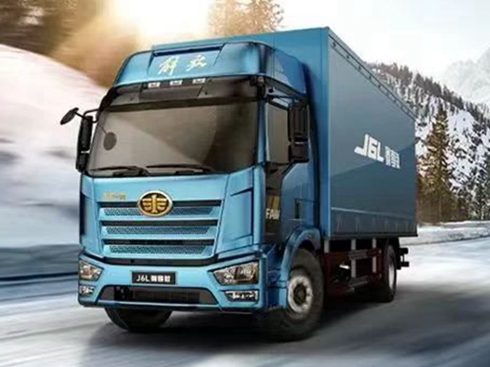 ��܇(ch��)���^(gu��)�����Ђ�o(w��)�������TQC���Ч�\(y��n)�I(y��ng)����