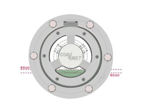 Ѵ�ڷ��鰲ȫ�������~�o��M�M��ȫ��